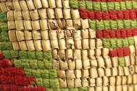 Klickitat%20artist%2C%20%3Cb%3E%3Ci%3E%20Child%27s%20Berry%20Basket%3C%2Fi%3E%3C%2Fb%3E%2C%201900%2F1920%2C%20cedar%20root%2C%20beargrass%2C%20and%20yarn%2C%20The%20Elizabeth%20Cole%20Butler%20Collection%2C%20no%20known%20copyright%20restrictions%2C%202012.97.19